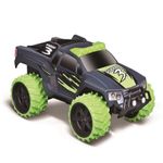 Carro-Controle-Remoto---1-16-Off-Road-Asmt---Maisto-Tech---Sortido---Maisto-6