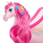 Conjunto-de-Figuras-com-Acessorios---Barbie---A-Touch-Of-Magic---Pegaso---Mattel-2