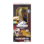 Figura---Jurassic-World---Dino-Escape---Tiranossauro-Rex---com-Sons---Mattel-6