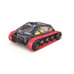 Carrinho-com-Controle---RC-Cyklone-Attack---Maisto-0