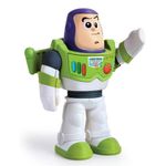 boneco-articulado-meu-amigo-buzz-lightyear-elka_frente