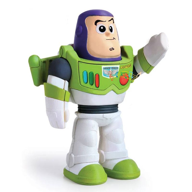 boneco-articulado-meu-amigo-buzz-lightyear-elka_frente