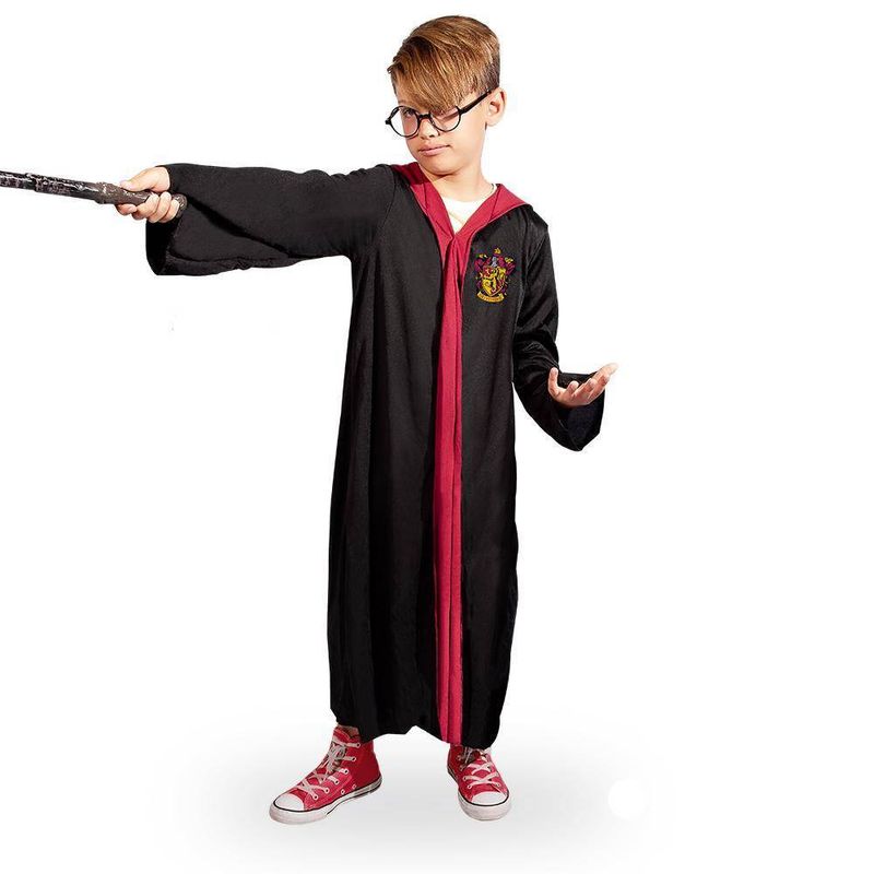 Fantasia-Infantil---Harry-Potter---Tamanho-G---Novabrink-0