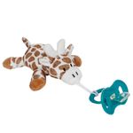 Prendedor-de-Chupeta---Minha-Girafinha---Buba
