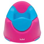 Troninho-Infantil---Rosa-e-Azul---Buba