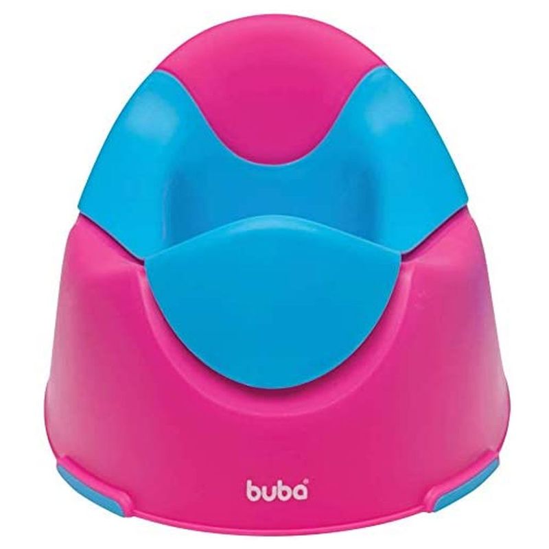 Troninho-Infantil---Rosa-e-Azul---Buba