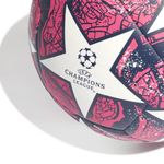 Bola-de-Futebol-Campo---N-5---UEFA-Champions-League---Final-Istanbul---Vinho---Adidas