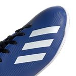 Chuteira-Futsal---JR-Team-X-19---Azul---Adidas---32