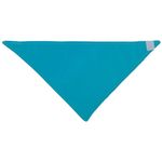 Conjunto-de-Babadores---Bandanas-Azuis---2-Und---Buba