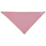 Conjunto-de-Babadores---Bandanas-Rosas---2-Und---Buba