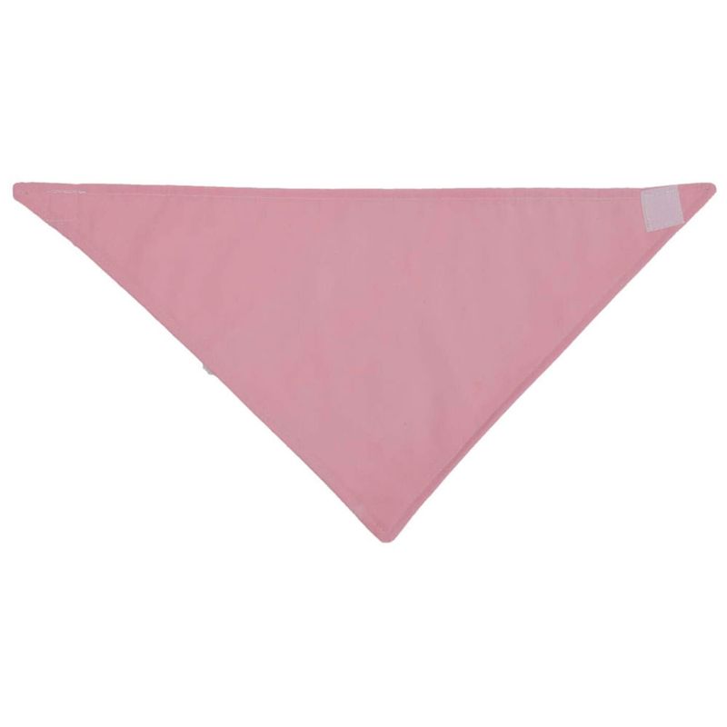 Conjunto-de-Babadores---Bandanas-Rosas---2-Und---Buba