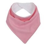Conjunto-de-Babadores---Bandanas-Rosas---2-Und---Buba