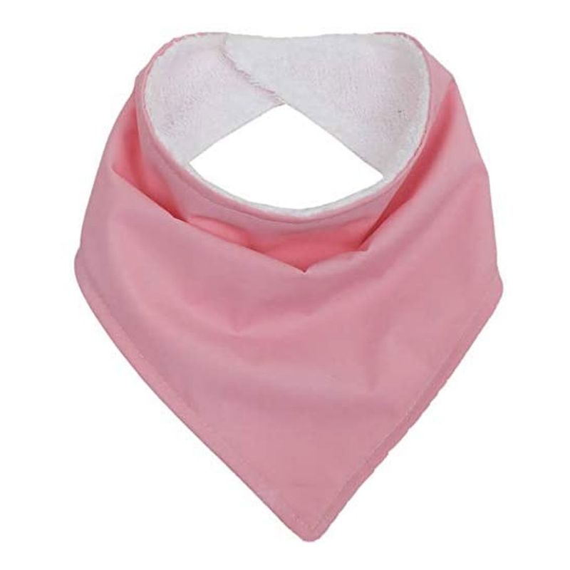 Conjunto-de-Babadores---Bandanas-Rosas---2-Und---Buba