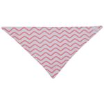 Conjunto-de-Babadores---Bandanas-Rosas---2-Und---Buba