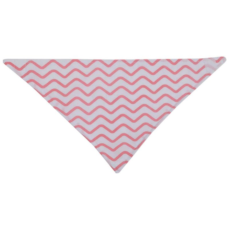 Conjunto-de-Babadores---Bandanas-Rosas---2-Und---Buba