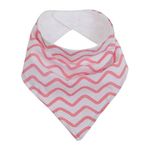 Conjunto-de-Babadores---Bandanas-Rosas---2-Und---Buba