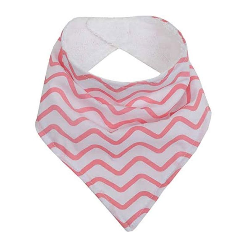 Conjunto-de-Babadores---Bandanas-Rosas---2-Und---Buba