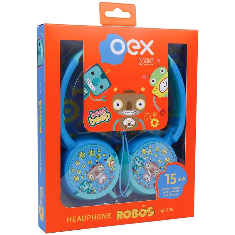 Headphone-com-Fio---Robos---OEX