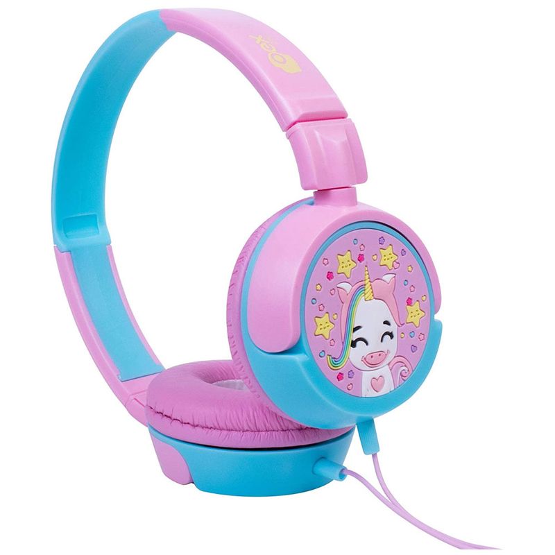 Headphone-com-Fio---Unicornio---OEX