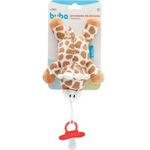 Prendedor-de-Chupeta---Minha-Girafinha---Buba