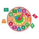 Figuras-de-Encaixe---Relogio-Educativo-de-Madeira---Melissa-And-Doug-1