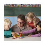 Figuras-de-Encaixe---Relogio-Educativo-de-Madeira---Melissa-And-Doug-2