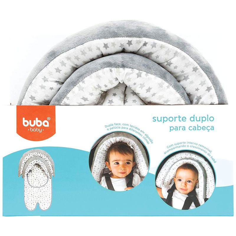 Suporte-para-Cabeca---2-em-1---Buba