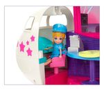 Mini-Boneca-e-Acessorios---Polly-Pocket---Mega-Jato-de-Viagem---Mattel-2