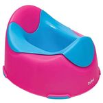 Troninho-Infantil---Rosa-e-Azul---Buba