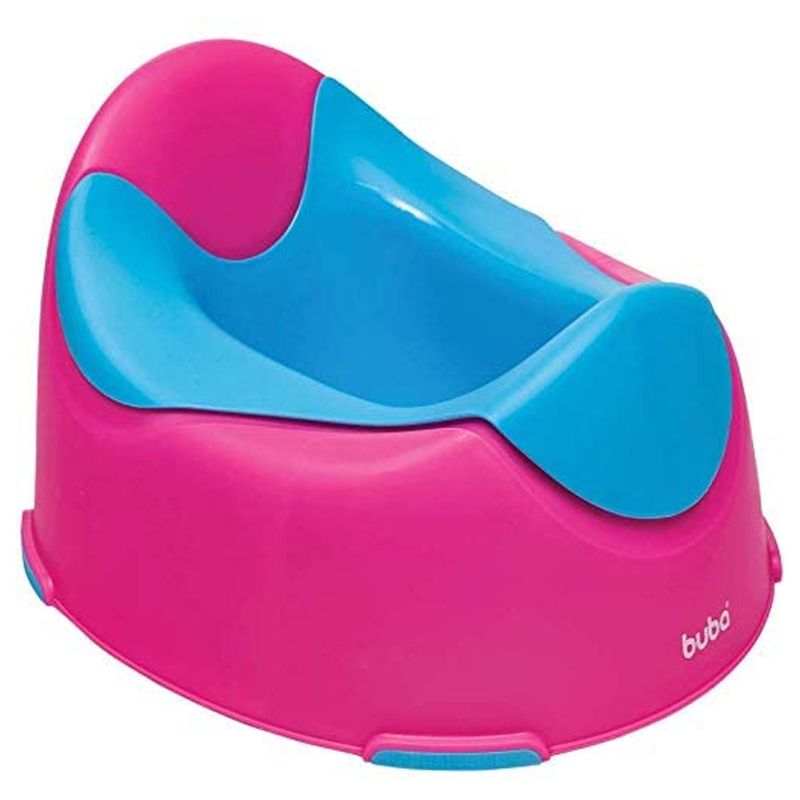 Troninho-Infantil---Rosa-e-Azul---Buba
