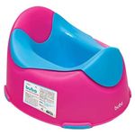 Troninho-Infantil---Rosa-e-Azul---Buba