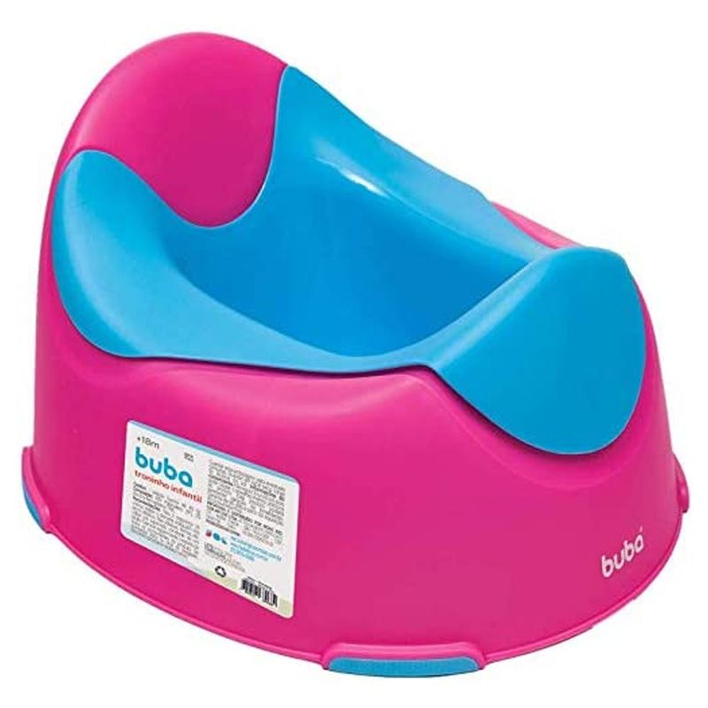 Troninho-Infantil---Rosa-e-Azul---Buba