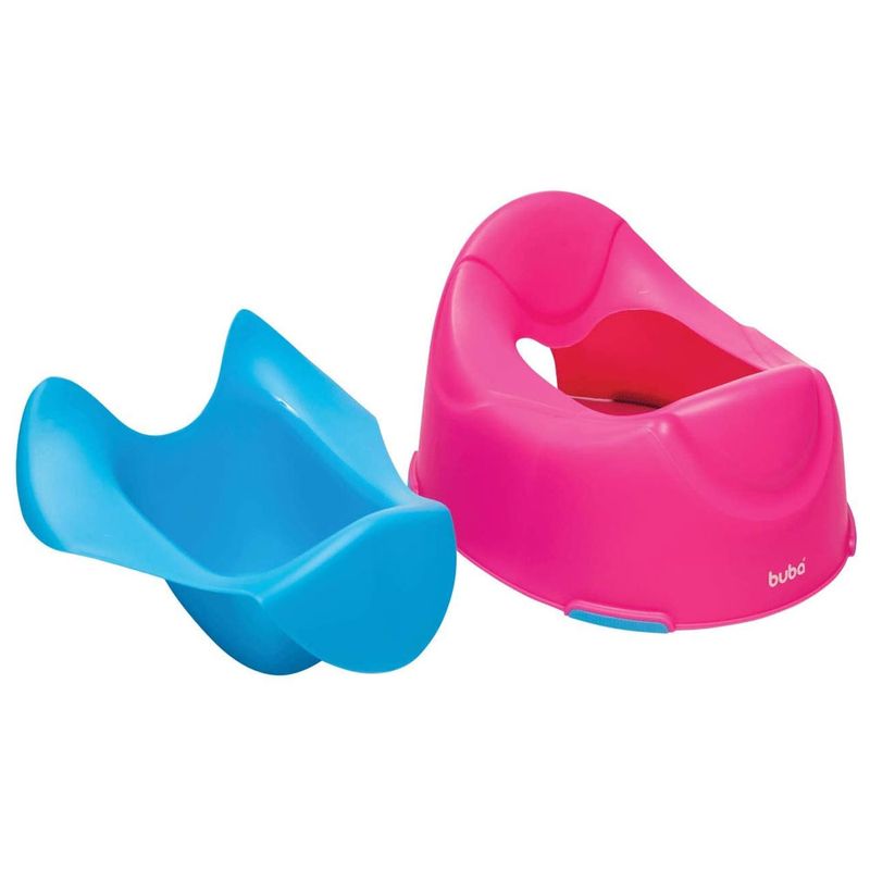 Troninho-Infantil---Rosa-e-Azul---Buba