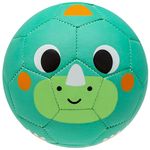 Bola-de-Futebol---Bubazoo---Dino---Verde---Buba-0