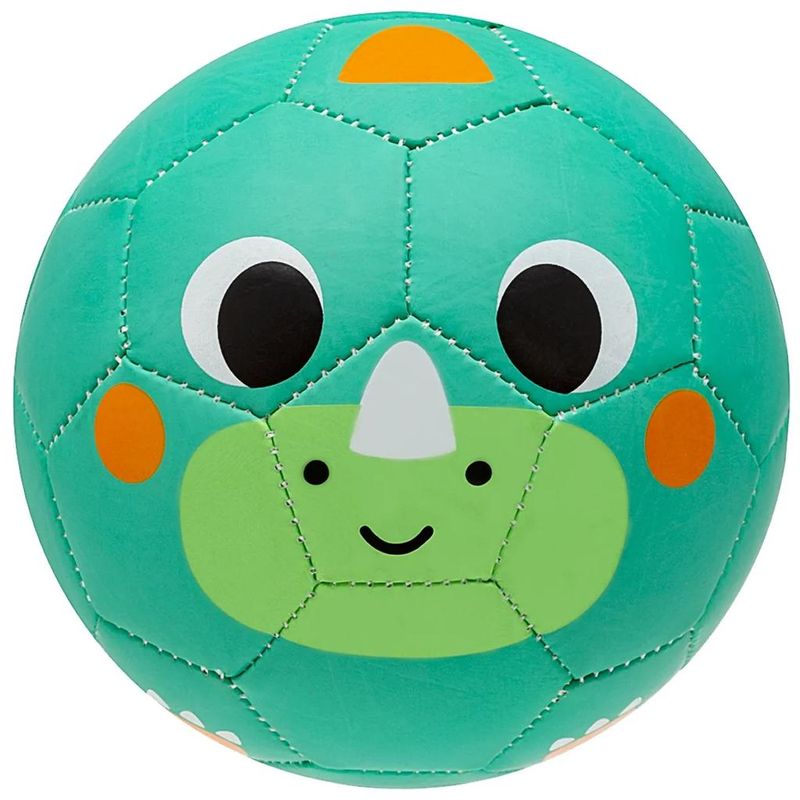 Bola-de-Futebol---Bubazoo---Dino---Verde---Buba-0