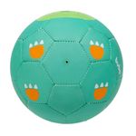 Bola-de-Futebol---Bubazoo---Dino---Verde---Buba-1