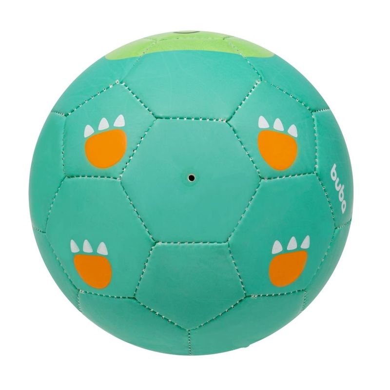 Bola-de-Futebol---Bubazoo---Dino---Verde---Buba-1