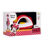 Ferro-de-Passar---Disney---Minnie---Brinquedos-Anjo-1