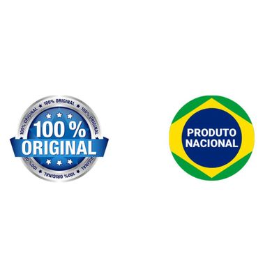 Quebra-Cabeça 1000 Peças Outono Na América Grow - 03969