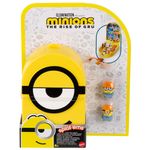 Playset-Especial-Splatapult---Minions---Construcao---Mattel-3