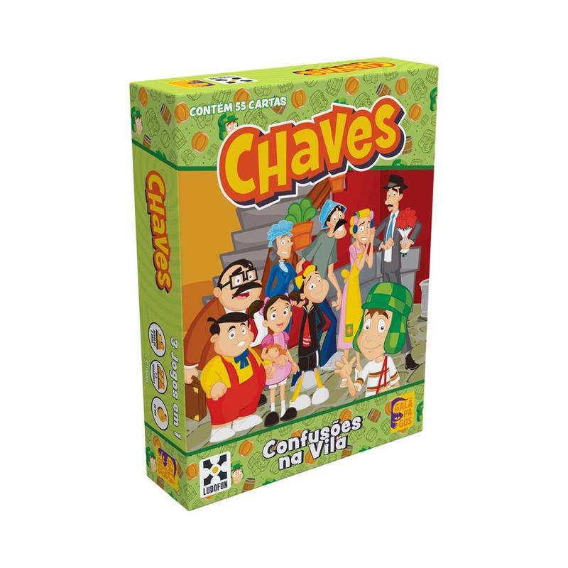Jogo-de-Cartas---Chaves--Confusoes-na-Vila---55-Cartas---Galapagos-0