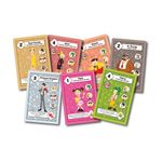 Jogo-de-Cartas---Chaves--Confusoes-na-Vila---55-Cartas---Galapagos-1
