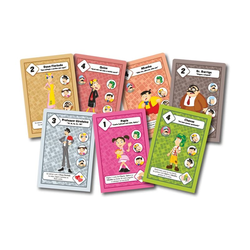 Jogo-de-Cartas---Chaves--Confusoes-na-Vila---55-Cartas---Galapagos-1