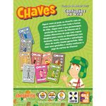 Jogo-de-Cartas---Chaves--Confusoes-na-Vila---55-Cartas---Galapagos-2
