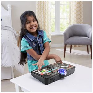 Kids cheap dj toy