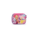 Estojo---Barbie---Fada---Luxcel-0