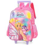 Mochila-com-Rodas---Barbie---Pink---Luxcel-1