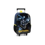 Mochila---Batman---Com-Rodas---Luxcel-0