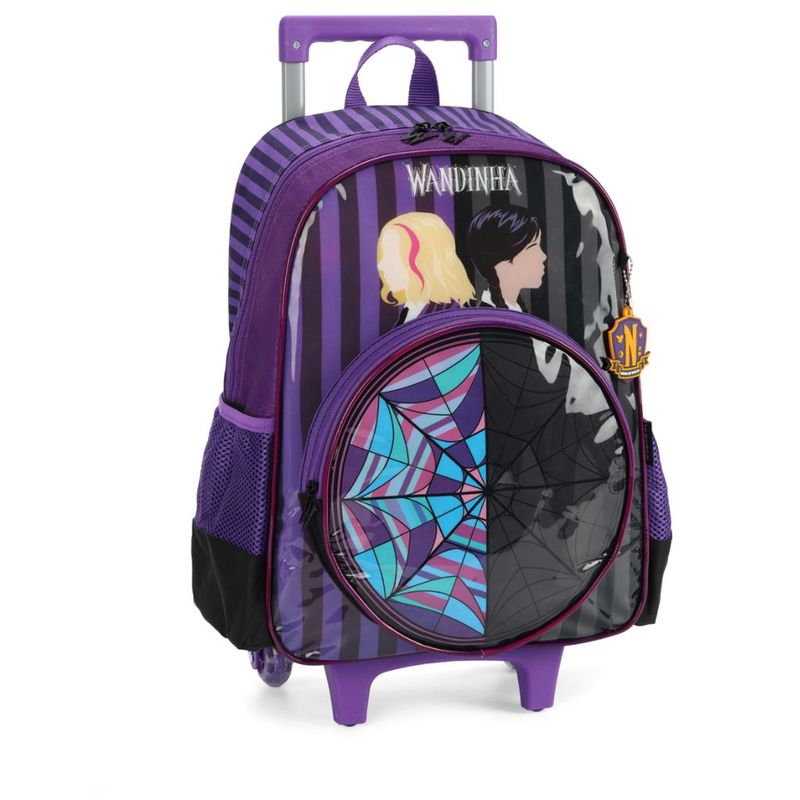 Mochila-Com-Rodas---Wandinha---Luxcel-0
