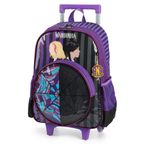 Mochila-Com-Rodas---Wandinha---Luxcel-1